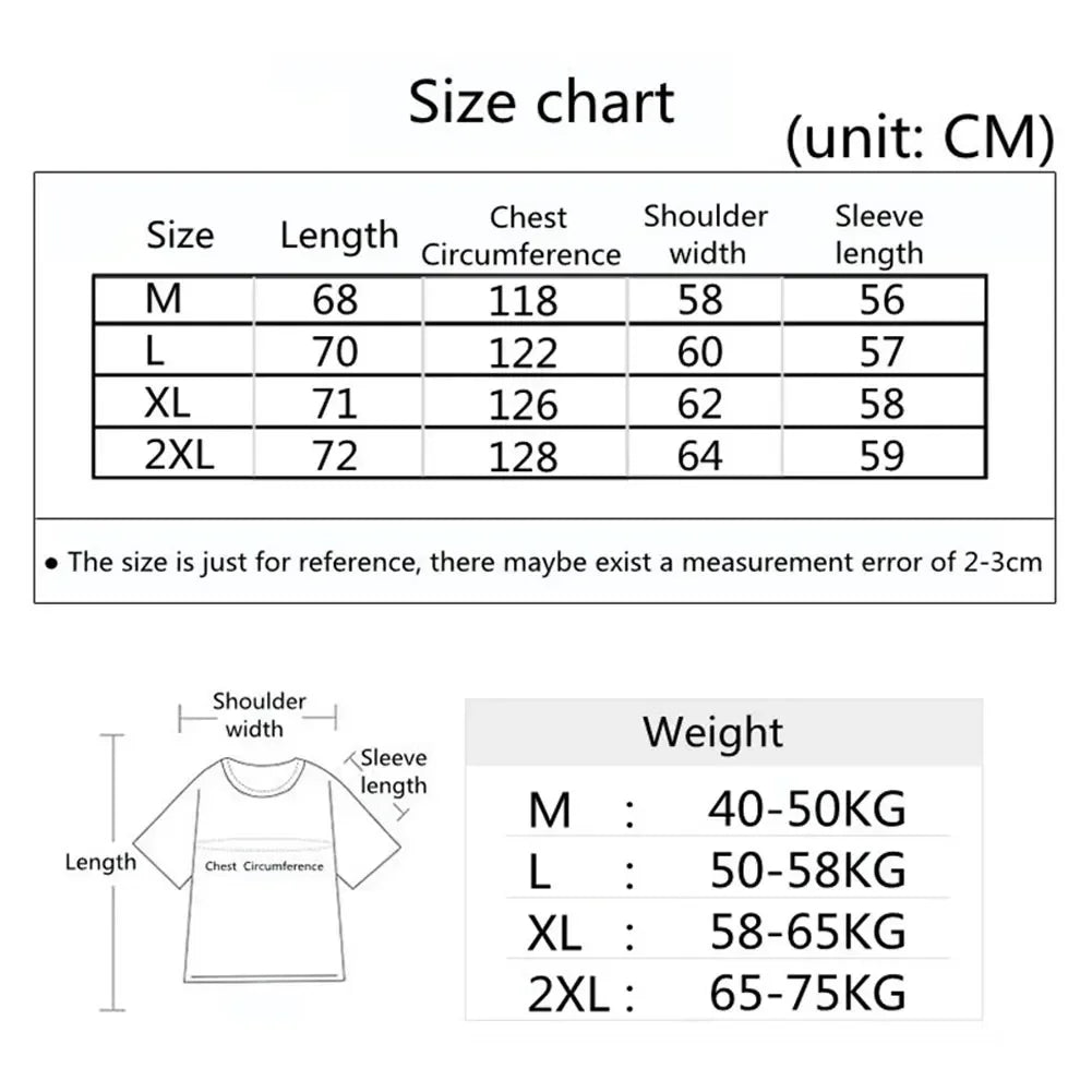 Hot Fashion Women Hoodie Frog Pullover Winter Sense Hooded Casual Sweatshirt