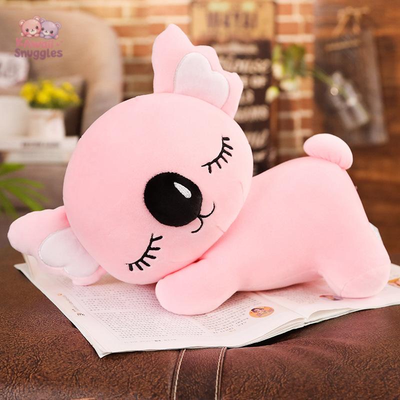 New Arrival Giant Size Koala Bear Sleeping Pillow: A Hug of Comfort
