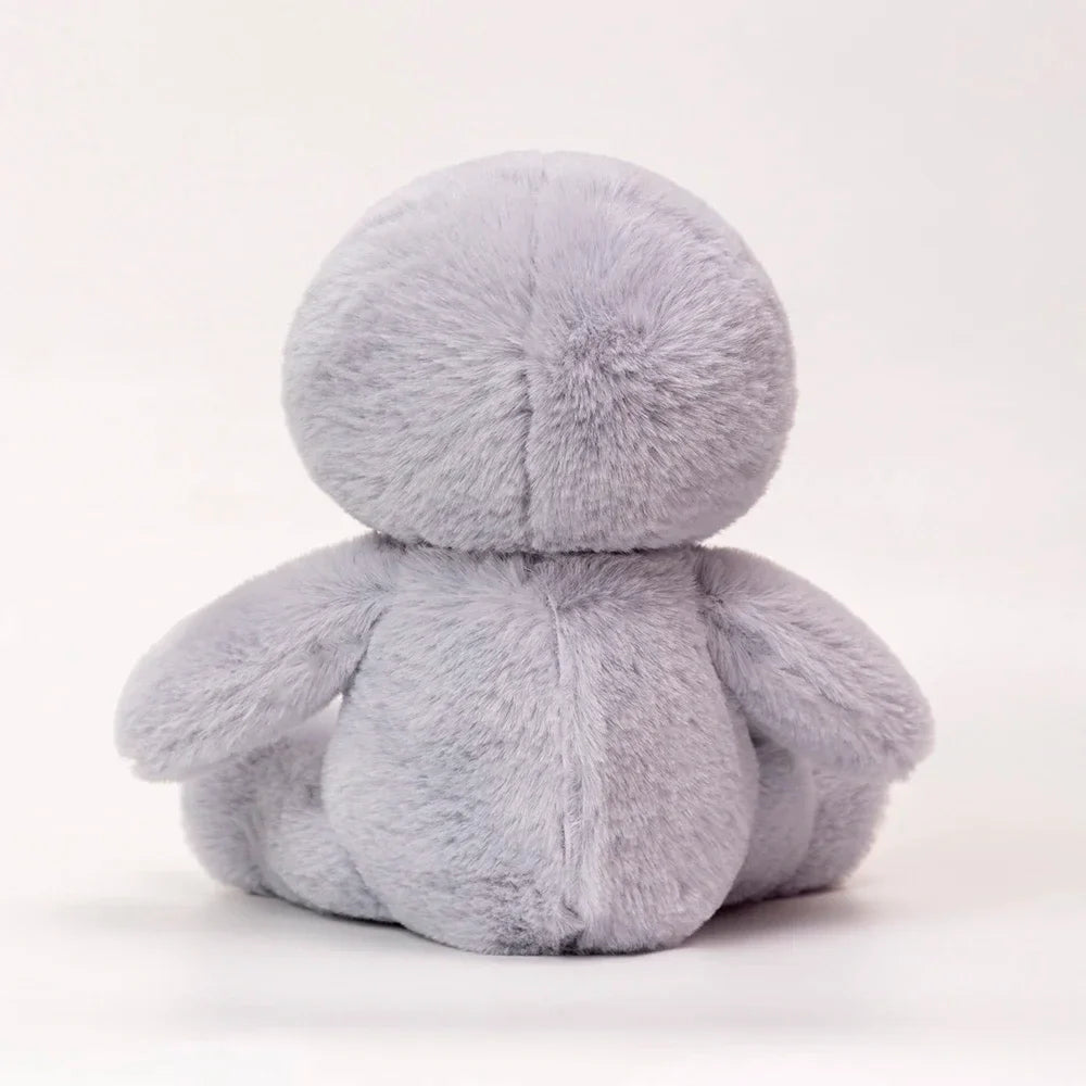 Musical Plush Toys – A Magical Cuddle Companion