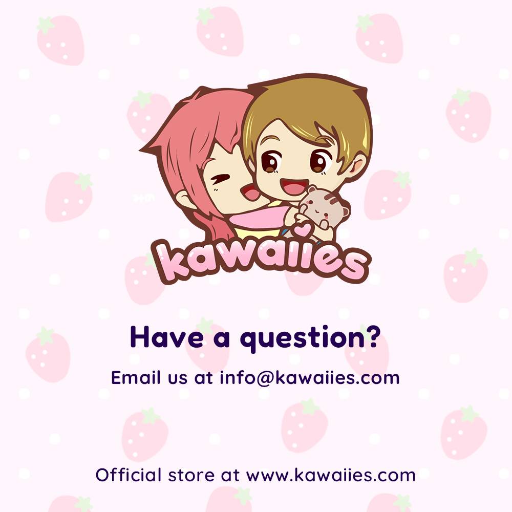 Brown Kawaii Bear Women's Sneakers Trainers