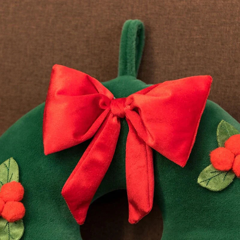 Kawaii Christmas Plushie Collection | NEW