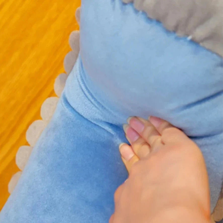 Kawaii Isopod Animal Plush