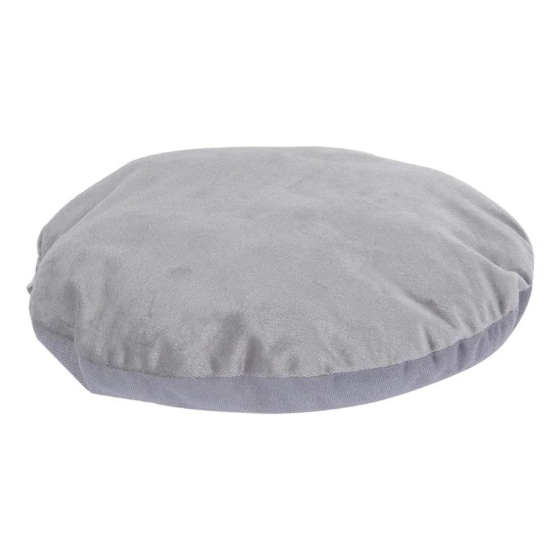 Warm Cosy Shark Pet Bed House